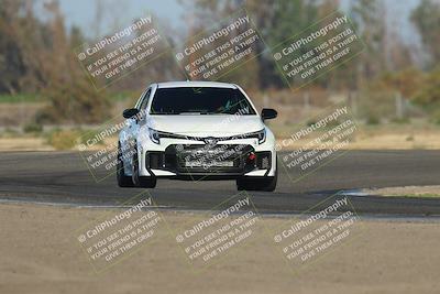 media/Oct-04-2025-OnGrid (Sat) [[44bd565ffa]]/Blue Group/SunSet/